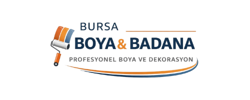 Bursa Boya Hizmeti